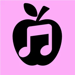iPhone Tüm Zil Sesleri